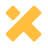 XT.com logo
